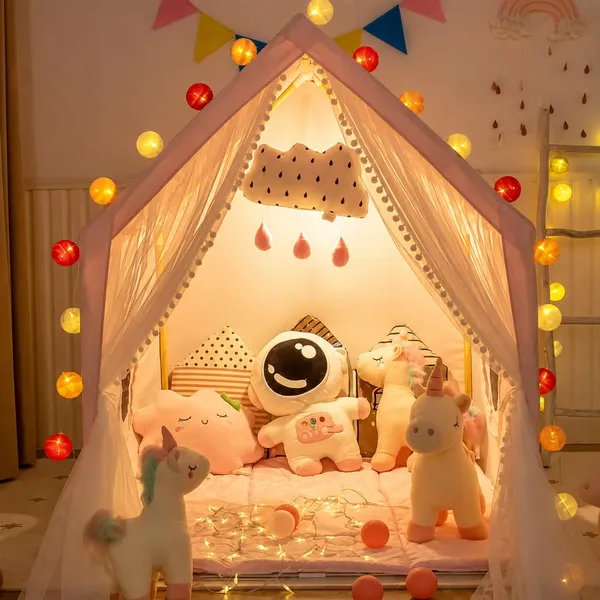 Colorfull_And_Light_Weight_Boy_Girl_Play_Tent_House_For_3_To_10_Years_Old_Boy_Girls_And_Boys_Light_Weight_And_Foldable_Boy_Girl_Toys_Indoor_And_Outdoor_Boy_Girl_Tent_House_Unicorn_Tent_House