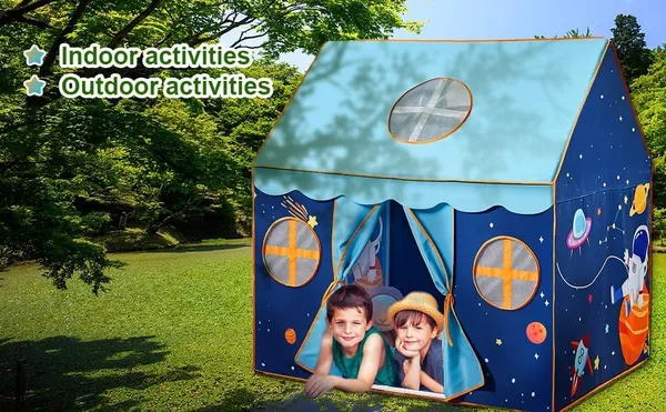 Colorfull_And_Light_Weight_Boy_Girl_Play_Tent_House_For_3_To_10_Years_Old_Boy_Girls_And_Boys_Light_Weight_And_Foldable_Boy_Girl_Toys_Indoor_And_Outdoor_Boy_Girl_Tent_House_Universes_Tent_House
