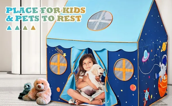 Colorfull_And_Light_Weight_Boy_Girl_Play_Tent_House_For_3_To_10_Years_Old_Boy_Girls_And_Boys_Light_Weight_And_Foldable_Boy_Girl_Toys_Indoor_And_Outdoor_Boy_Girl_Tent_House_Universes_Tent_House