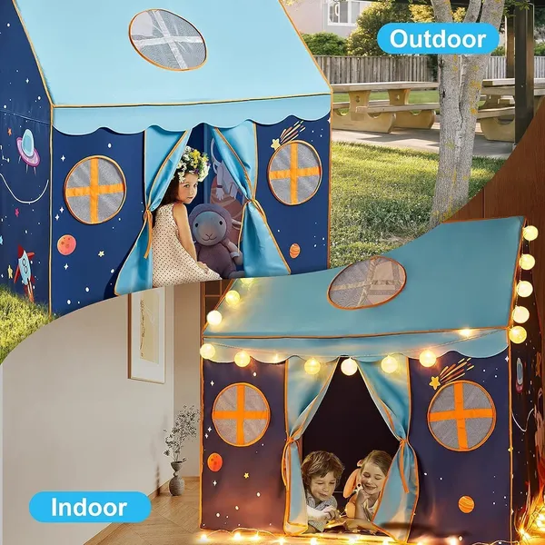 Colorfull_And_Light_Weight_Boy_Girl_Play_Tent_House_For_3_To_10_Years_Old_Boy_Girls_And_Boys_Light_Weight_And_Foldable_Boy_Girl_Toys_Indoor_And_Outdoor_Boy_Girl_Tent_House_Universes_Tent_House