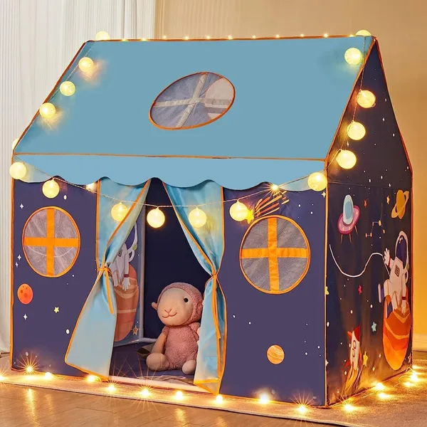 Colorfull_And_Light_Weight_Boy_Girl_Play_Tent_House_For_3_To_10_Years_Old_Boy_Girls_And_Boys_Light_Weight_And_Foldable_Boy_Girl_Toys_Indoor_And_Outdoor_Boy_Girl_Tent_House_Universes_Tent_House