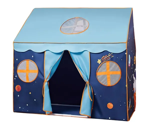Colorfull_And_Light_Weight_Boy_Girl_Play_Tent_House_For_3_To_10_Years_Old_Boy_Girls_And_Boys_Light_Weight_And_Foldable_Boy_Girl_Toys_Indoor_And_Outdoor_Boy_Girl_Tent_House_Universes_Tent_House