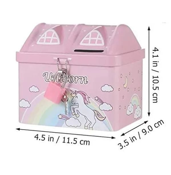 Metal_Money_Bank_With_Number_Lock_Tin_Money_Saving_Box_For_Kids_Adults_Print_Coin_Bank_Cute_Space_Theme_Gullak_Secure_Password_Locker_Gift_Universal_Money_Bank