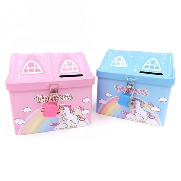 Metal_Money_Bank_With_Number_Lock_Tin_Money_Saving_Box_For_Kids_Adults_Print_Coin_Bank_Cute_Space_Theme_Gullak_Secure_Password_Locker_Gift_Universal_Money_Bank