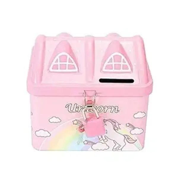 Metal_Money_Bank_With_Number_Lock_Tin_Money_Saving_Box_For_Kids_Adults_Print_Coin_Bank_Cute_Space_Theme_Gullak_Secure_Password_Locker_Gift_Universal_Money_Bank