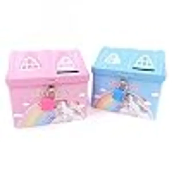 Metal_Money_Bank_With_Number_Lock_Tin_Money_Saving_Box_For_Kids_Adults_Print_Coin_Bank_Cute_Space_Theme_Gullak_Secure_Password_Locker_Gift_Universal_Money_Bank