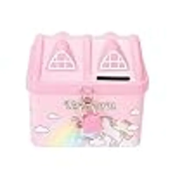 Metal_Money_Bank_With_Number_Lock_Tin_Money_Saving_Box_For_Kids_Adults_Print_Coin_Bank_Cute_Space_Theme_Gullak_Secure_Password_Locker_Gift_Universal_Money_Bank
