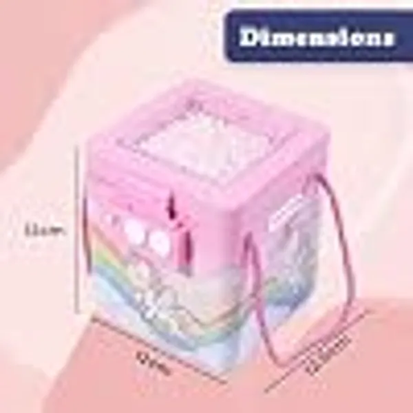Metal_Money_Bank_With_Number_Lock_Tin_Money_Saving_Box_For_Kids_Adults_Print_Coin_Bank_Cute_Space_Theme_Gullak_Secure_Password_Locker_Gift_Metal_Piggy_Money_Bank