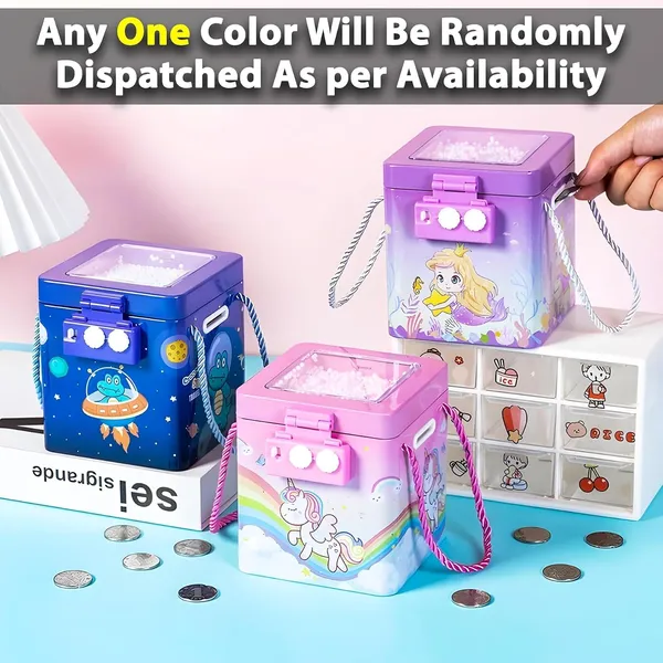 Metal_Money_Bank_With_Number_Lock_Tin_Money_Saving_Box_For_Kids_Adults_Print_Coin_Bank_Cute_Space_Theme_Gullak_Secure_Password_Locker_Gift_Metal_Piggy_Money_Bank