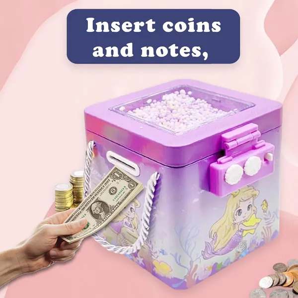 Metal_Money_Bank_With_Number_Lock_Tin_Money_Saving_Box_For_Kids_Adults_Print_Coin_Bank_Cute_Space_Theme_Gullak_Secure_Password_Locker_Gift_Metal_Piggy_Money_Bank