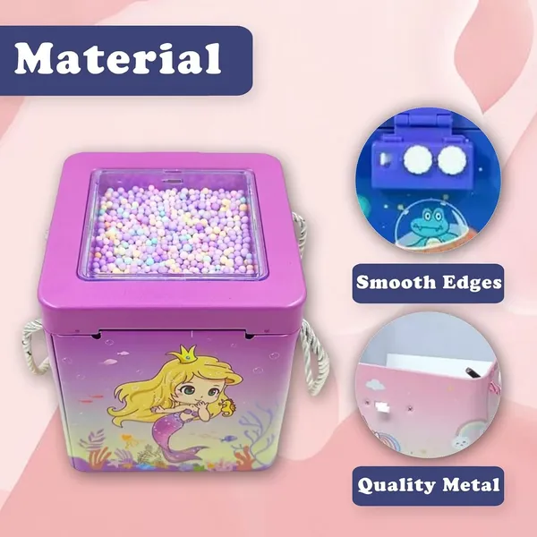 Metal_Money_Bank_With_Number_Lock_Tin_Money_Saving_Box_For_Kids_Adults_Print_Coin_Bank_Cute_Space_Theme_Gullak_Secure_Password_Locker_Gift_Metal_Piggy_Money_Bank