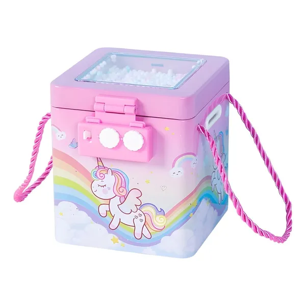 Metal_Money_Bank_With_Number_Lock_Tin_Money_Saving_Box_For_Kids_Adults_Print_Coin_Bank_Cute_Space_Theme_Gullak_Secure_Password_Locker_Gift_Metal_Piggy_Money_Bank