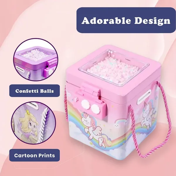 Metal_Money_Bank_With_Number_Lock_Tin_Money_Saving_Box_For_Kids_Adults_Print_Coin_Bank_Cute_Space_Theme_Gullak_Secure_Password_Locker_Gift_Metal_Piggy_Money_Bank