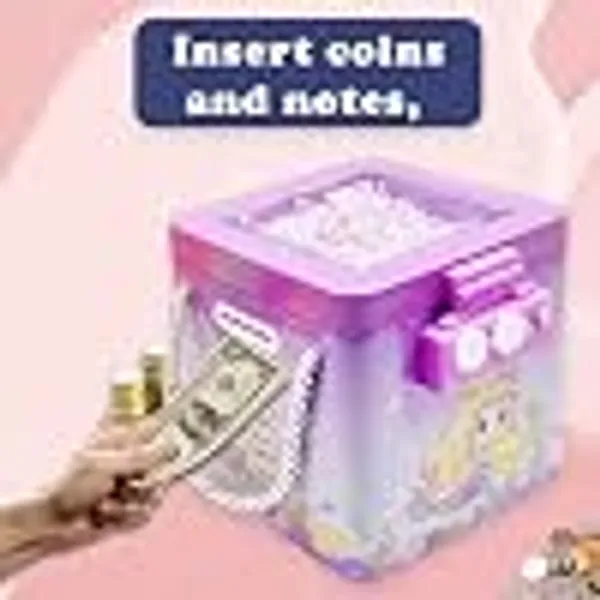 Metal_Money_Bank_With_Number_Lock_Tin_Money_Saving_Box_For_Kids_Adults_Print_Coin_Bank_Cute_Space_Theme_Gullak_Secure_Password_Locker_Gift_Metal_Piggy_Money_Bank