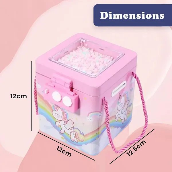 Metal_Money_Bank_With_Number_Lock_Tin_Money_Saving_Box_For_Kids_Adults_Print_Coin_Bank_Cute_Space_Theme_Gullak_Secure_Password_Locker_Gift_Metal_Piggy_Money_Bank