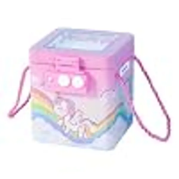 Metal_Money_Bank_With_Number_Lock_Tin_Money_Saving_Box_For_Kids_Adults_Print_Coin_Bank_Cute_Space_Theme_Gullak_Secure_Password_Locker_Gift_Metal_Piggy_Money_Bank