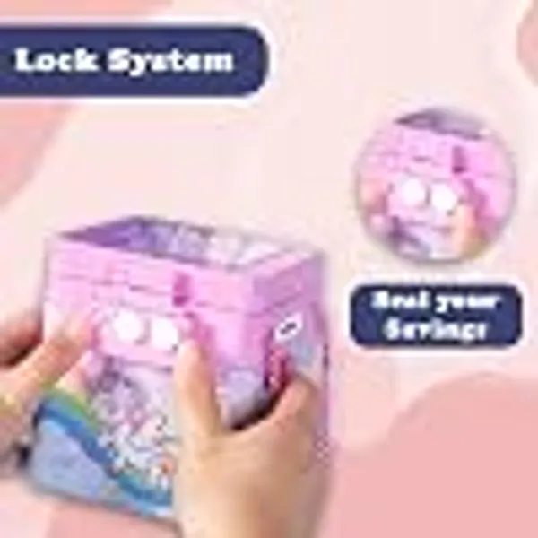 Metal_Money_Bank_With_Number_Lock_Tin_Money_Saving_Box_For_Kids_Adults_Print_Coin_Bank_Cute_Space_Theme_Gullak_Secure_Password_Locker_Gift_Metal_Piggy_Money_Bank