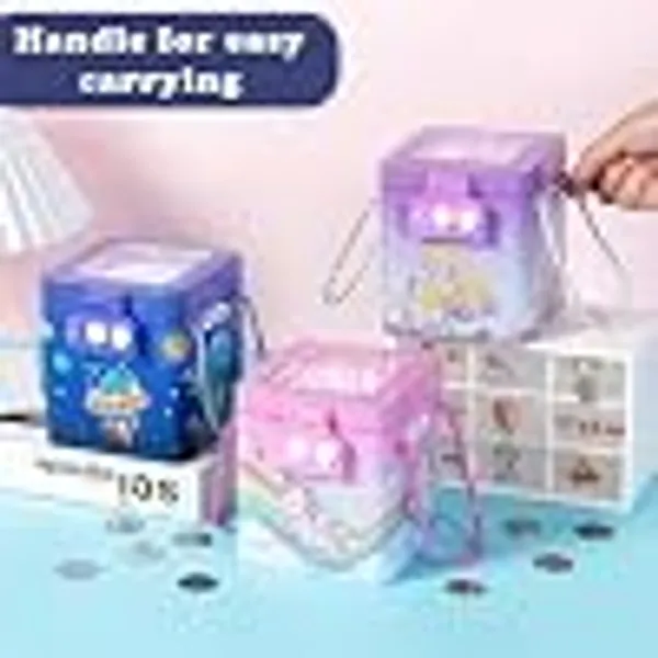 Metal_Money_Bank_With_Number_Lock_Tin_Money_Saving_Box_For_Kids_Adults_Print_Coin_Bank_Cute_Space_Theme_Gullak_Secure_Password_Locker_Gift_Metal_Piggy_Money_Bank