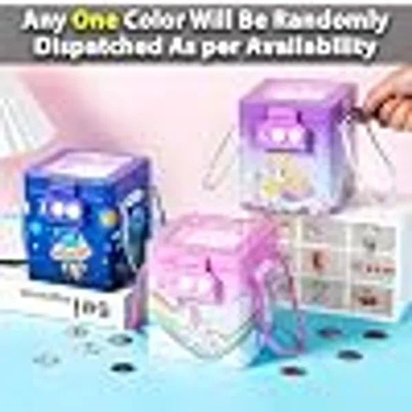 Metal_Money_Bank_With_Number_Lock_Tin_Money_Saving_Box_For_Kids_Adults_Print_Coin_Bank_Cute_Space_Theme_Gullak_Secure_Password_Locker_Gift_Metal_Piggy_Money_Bank