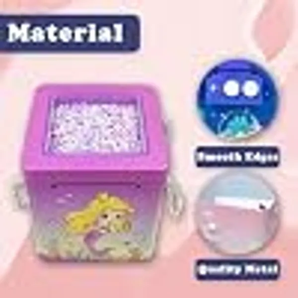 Metal_Money_Bank_With_Number_Lock_Tin_Money_Saving_Box_For_Kids_Adults_Print_Coin_Bank_Cute_Space_Theme_Gullak_Secure_Password_Locker_Gift_Metal_Piggy_Money_Bank