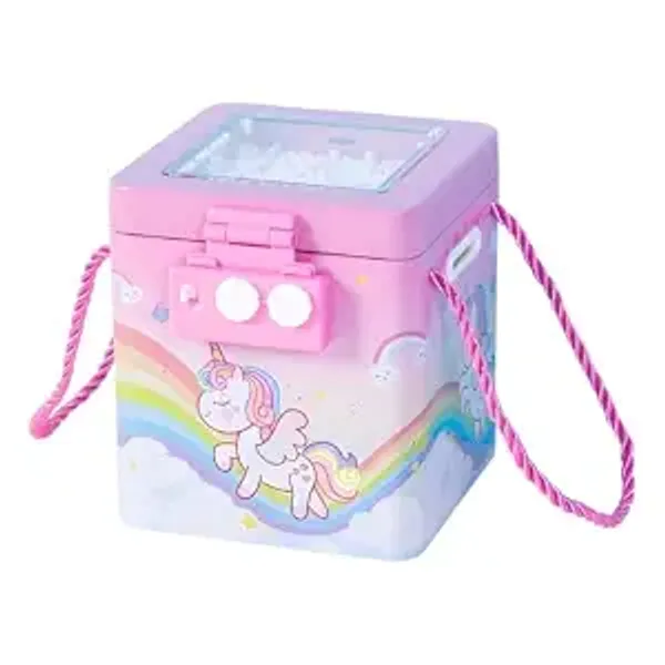Metal_Money_Bank_With_Number_Lock_Tin_Money_Saving_Box_For_Kids_Adults_Print_Coin_Bank_Cute_Space_Theme_Gullak_Secure_Password_Locker_Gift_Metal_Piggy_Money_Bank