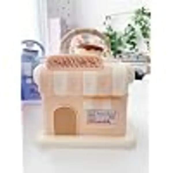 Metal_Money_Bank_With_Number_Lock_Tin_Money_Saving_Box_For_Kids_Adults_Print_Coin_Bank_Cute_Space_Theme_Gullak_Secure_Password_Locker_Gift_Coffe_Money_Bank