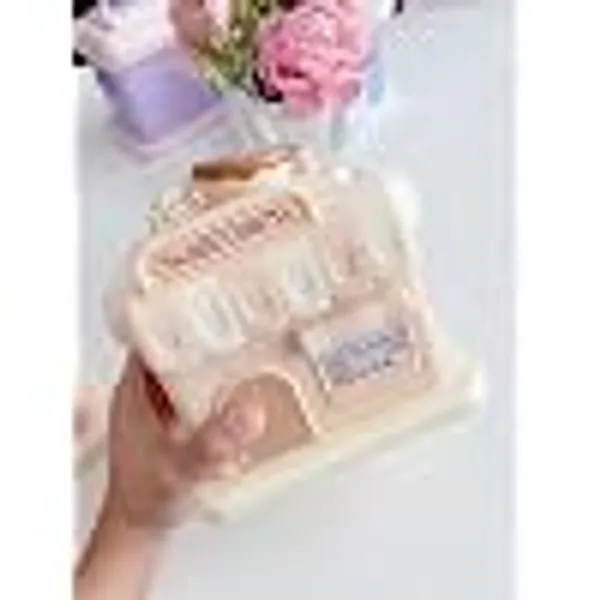 Metal_Money_Bank_With_Number_Lock_Tin_Money_Saving_Box_For_Kids_Adults_Print_Coin_Bank_Cute_Space_Theme_Gullak_Secure_Password_Locker_Gift_Coffe_Money_Bank
