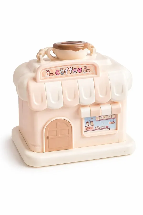 Metal_Money_Bank_With_Number_Lock_Tin_Money_Saving_Box_For_Kids_Adults_Print_Coin_Bank_Cute_Space_Theme_Gullak_Secure_Password_Locker_Gift_Coffe_Money_Bank