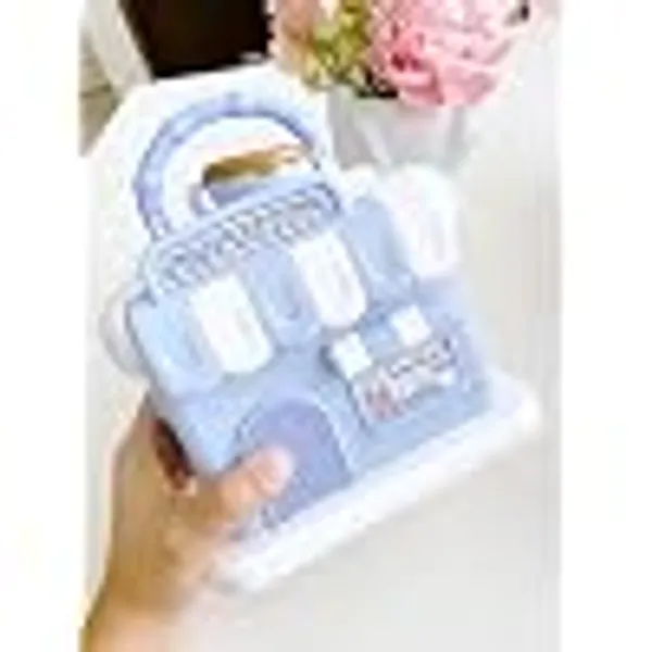 Metal_Money_Bank_With_Number_Lock_Tin_Money_Saving_Box_For_Kids_Adults_Print_Coin_Bank_Cute_Space_Theme_Gullak_Secure_Password_Locker_Gift_Coffe_Money_Bank