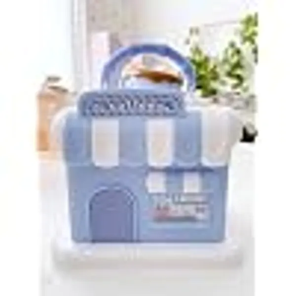 Metal_Money_Bank_With_Number_Lock_Tin_Money_Saving_Box_For_Kids_Adults_Print_Coin_Bank_Cute_Space_Theme_Gullak_Secure_Password_Locker_Gift_Coffe_Money_Bank