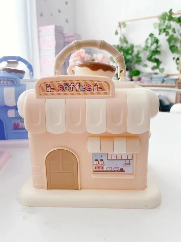 Metal_Money_Bank_With_Number_Lock_Tin_Money_Saving_Box_For_Kids_Adults_Print_Coin_Bank_Cute_Space_Theme_Gullak_Secure_Password_Locker_Gift_Coffe_Money_Bank