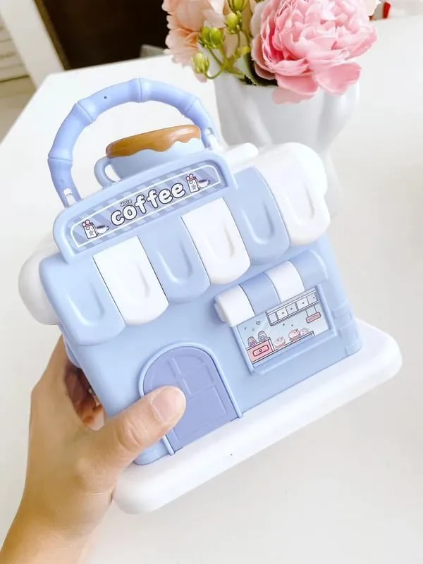 Metal_Money_Bank_With_Number_Lock_Tin_Money_Saving_Box_For_Kids_Adults_Print_Coin_Bank_Cute_Space_Theme_Gullak_Secure_Password_Locker_Gift_Coffe_Money_Bank