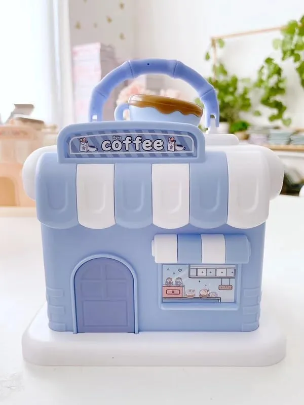 Metal_Money_Bank_With_Number_Lock_Tin_Money_Saving_Box_For_Kids_Adults_Print_Coin_Bank_Cute_Space_Theme_Gullak_Secure_Password_Locker_Gift_Coffe_Money_Bank