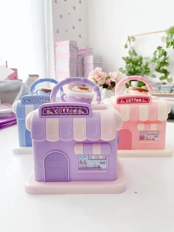 Metal_Money_Bank_With_Number_Lock_Tin_Money_Saving_Box_For_Kids_Adults_Print_Coin_Bank_Cute_Space_Theme_Gullak_Secure_Password_Locker_Gift_Coffe_Money_Bank