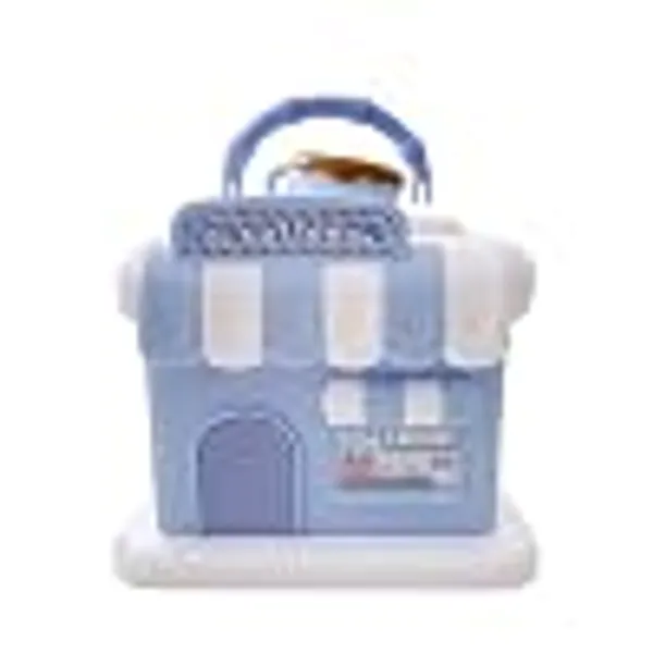 Metal_Money_Bank_With_Number_Lock_Tin_Money_Saving_Box_For_Kids_Adults_Print_Coin_Bank_Cute_Space_Theme_Gullak_Secure_Password_Locker_Gift_Coffe_Money_Bank