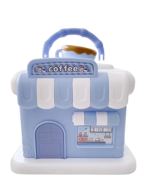 Metal_Money_Bank_With_Number_Lock_Tin_Money_Saving_Box_For_Kids_Adults_Print_Coin_Bank_Cute_Space_Theme_Gullak_Secure_Password_Locker_Gift_Coffe_Money_Bank