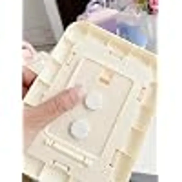 Metal_Money_Bank_With_Number_Lock_Tin_Money_Saving_Box_For_Kids_Adults_Print_Coin_Bank_Cute_Space_Theme_Gullak_Secure_Password_Locker_Gift_Coffe_Money_Bank