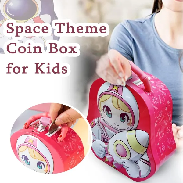 Metal_Money_Bank_With_Number_Lock_Tin_Money_Saving_Box_For_Kids_Adults_Print_Coin_Bank_Cute_Space_Theme_Gullak_Secure_Password_Locker_Gift_Doll_Money_Bank