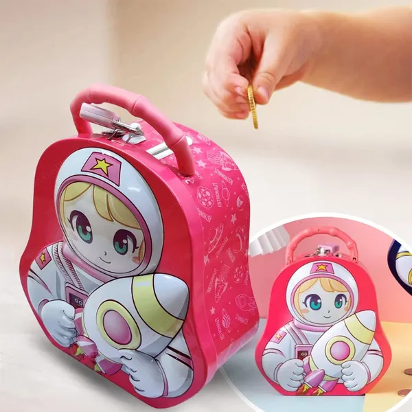 Metal_Money_Bank_With_Number_Lock_Tin_Money_Saving_Box_For_Kids_Adults_Print_Coin_Bank_Cute_Space_Theme_Gullak_Secure_Password_Locker_Gift_Doll_Money_Bank