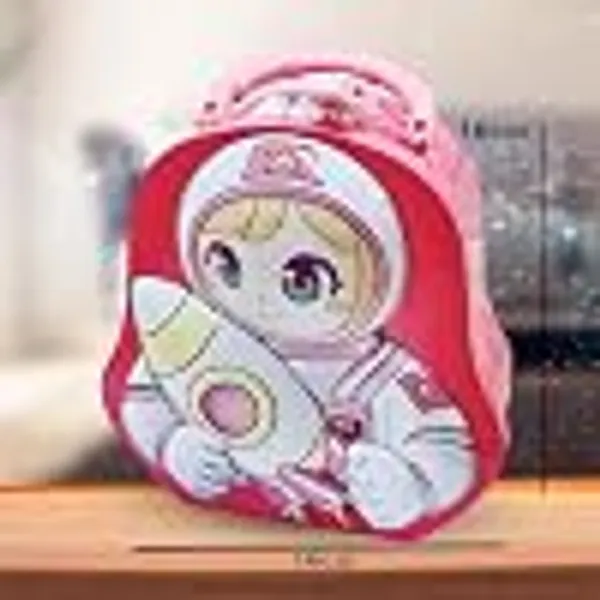 Metal_Money_Bank_With_Number_Lock_Tin_Money_Saving_Box_For_Kids_Adults_Print_Coin_Bank_Cute_Space_Theme_Gullak_Secure_Password_Locker_Gift_Doll_Money_Bank