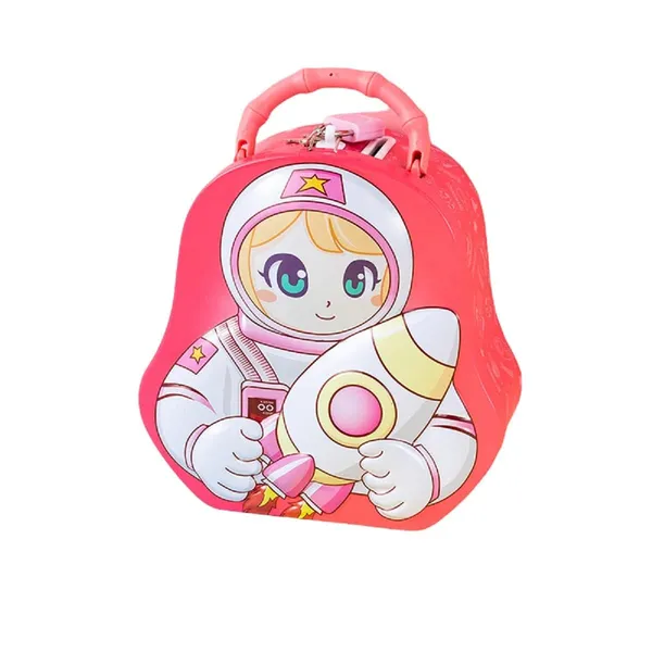 Metal_Money_Bank_With_Number_Lock_Tin_Money_Saving_Box_For_Kids_Adults_Print_Coin_Bank_Cute_Space_Theme_Gullak_Secure_Password_Locker_Gift_Doll_Money_Bank