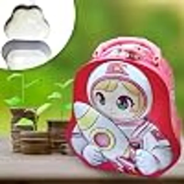 Metal_Money_Bank_With_Number_Lock_Tin_Money_Saving_Box_For_Kids_Adults_Print_Coin_Bank_Cute_Space_Theme_Gullak_Secure_Password_Locker_Gift_Doll_Money_Bank