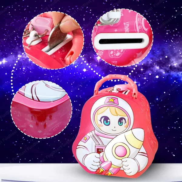Metal_Money_Bank_With_Number_Lock_Tin_Money_Saving_Box_For_Kids_Adults_Print_Coin_Bank_Cute_Space_Theme_Gullak_Secure_Password_Locker_Gift_Doll_Money_Bank