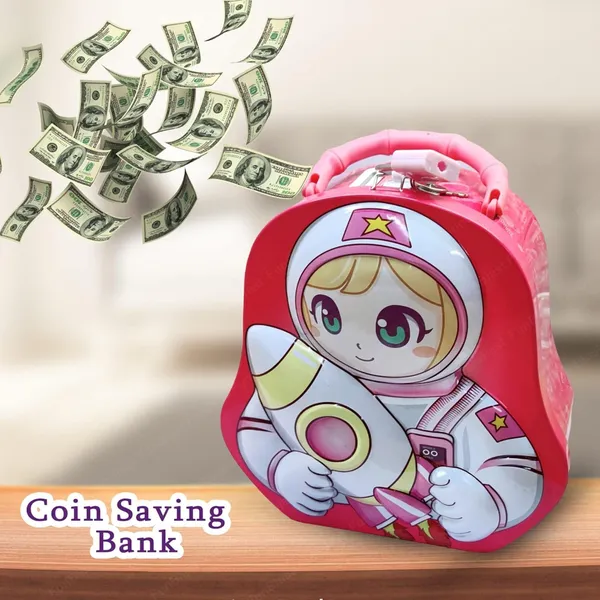 Metal_Money_Bank_With_Number_Lock_Tin_Money_Saving_Box_For_Kids_Adults_Print_Coin_Bank_Cute_Space_Theme_Gullak_Secure_Password_Locker_Gift_Doll_Money_Bank