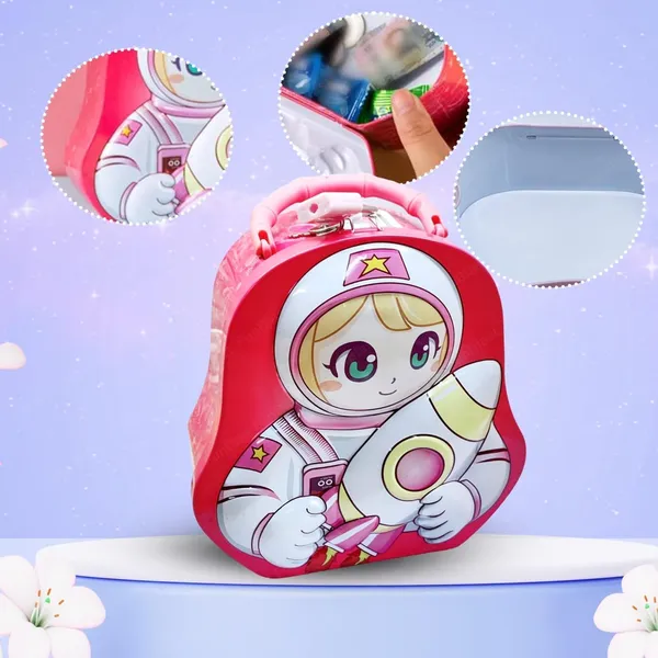 Metal_Money_Bank_With_Number_Lock_Tin_Money_Saving_Box_For_Kids_Adults_Print_Coin_Bank_Cute_Space_Theme_Gullak_Secure_Password_Locker_Gift_Doll_Money_Bank