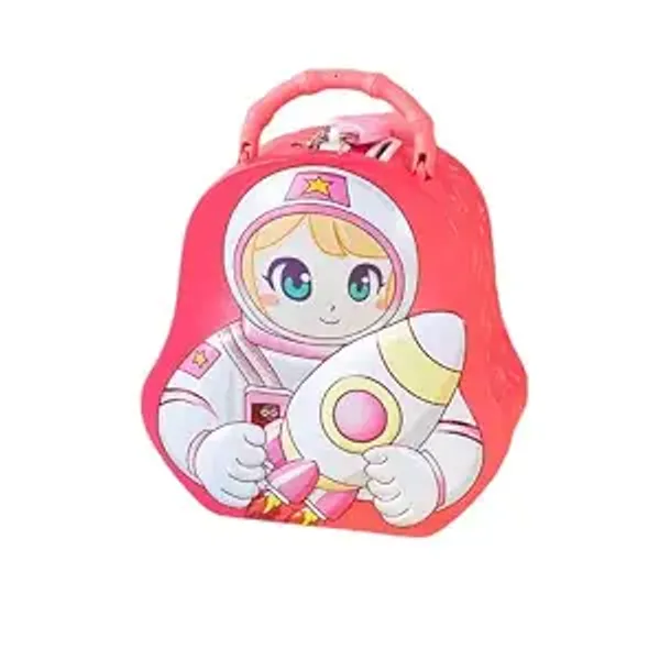 Metal_Money_Bank_With_Number_Lock_Tin_Money_Saving_Box_For_Kids_Adults_Print_Coin_Bank_Cute_Space_Theme_Gullak_Secure_Password_Locker_Gift_Doll_Money_Bank