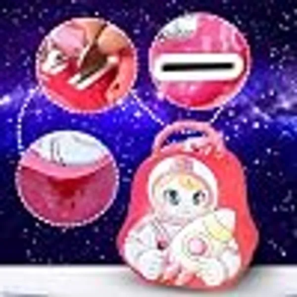 Metal_Money_Bank_With_Number_Lock_Tin_Money_Saving_Box_For_Kids_Adults_Print_Coin_Bank_Cute_Space_Theme_Gullak_Secure_Password_Locker_Gift_Doll_Money_Bank