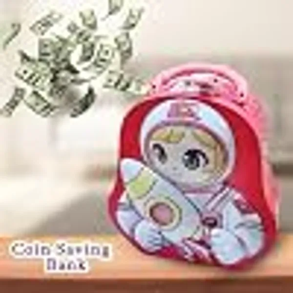 Metal_Money_Bank_With_Number_Lock_Tin_Money_Saving_Box_For_Kids_Adults_Print_Coin_Bank_Cute_Space_Theme_Gullak_Secure_Password_Locker_Gift_Doll_Money_Bank