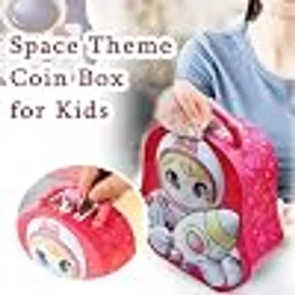 Metal_Money_Bank_With_Number_Lock_Tin_Money_Saving_Box_For_Kids_Adults_Print_Coin_Bank_Cute_Space_Theme_Gullak_Secure_Password_Locker_Gift_Doll_Money_Bank