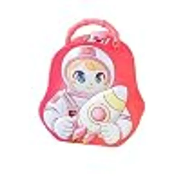 Metal_Money_Bank_With_Number_Lock_Tin_Money_Saving_Box_For_Kids_Adults_Print_Coin_Bank_Cute_Space_Theme_Gullak_Secure_Password_Locker_Gift_Doll_Money_Bank